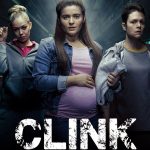 clink-9089