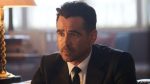 colin-farrell-in-artemis-fowl-5119