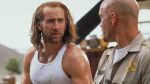 con-air-4165