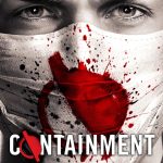 containment-6656