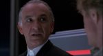 cosmo-sneakers-ben-kingsley-866