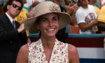 courteney-cox-in-ace-ventura-pet-detective-5887