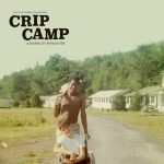 crip-camp-9006