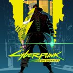 cyberpunk-edgerunners-10217