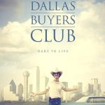 dallas-buyers-club-6073