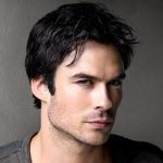 damon-salvatore-2175