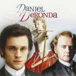 daniel-deronda-14485