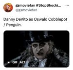 danny-devito-as-penguin-in-batman-returns-12069