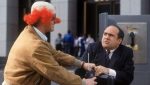 danny-devito-ruthless-people-15235