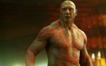 dave-bautista-was-broke-desperate-and-terrified-and-marvel-didnt-want-any-pro-wrestlers-for-drax-6290