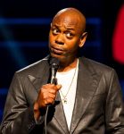 dave-chappelle-6130