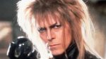 david-bowie-labyrinth-6292