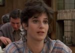 debra-winger-6356