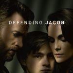 defending-jacob-8823