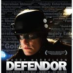 defendor-14644