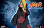 deidara-14238