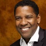 denzel-washington-9472