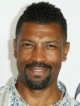 deon-cole-4170