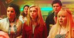 derry-girls-makes-comedy-out-of-irelands-painful-past-7765