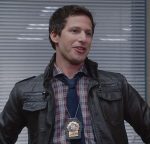 detective-jake-peralta-5731