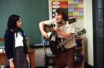 dewey-finn-in-school-of-rock-2957