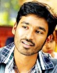 dhanush-9488