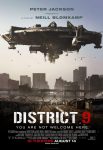 district-9-13308