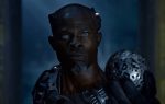 djimon-hounsou-in-guardians-of-the-galaxy-and-captain-marvel-10675