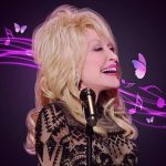 dolly-parton-a-musicares-tribute-9410
