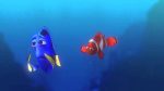 dory-in-finding-nemo-10721