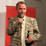 doug-stanhope-10737