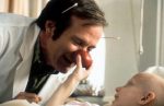 dr-hunter-doherty-adams-on-patch-adams-14651