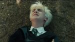 draco-getting-put-in-his-place-by-buckbeak-in-prisoner-of-azkaban-12602