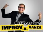 drew-careys-improv-a-ganza-253