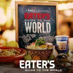 eaters-guide-to-the-world-9175