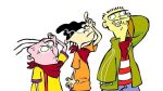 ed-edd-and-eddy-ed-edd-n-eddy-10807