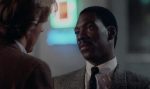 eddie-murphy-reggie-hammond-in-48-hrs-4726