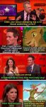 eddie-redmayne-and-anna-kendrick-had-a-thing-for-animated-disney-characters-10797