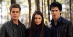 elena-gilbert-the-salvatore-brothers-thevampire-diaries-2176