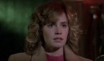 elisabeth-shue-10826