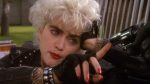 elton-john-ripped-on-madonnas-bond-theme-and-her-live-show-but-eventually-wrote-an-apology-letter-10842