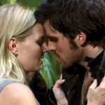 emma-swan-hook-once-upon-a-time-4615