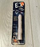 et-finger-light-11514