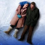 eternal-sunshine-of-the-spotless-mind-10956