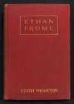 ethan-frome-328