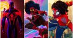 everything-you-need-to-know-about-the-new-spider-people-of-across-the-spider-verse-1202