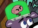 evil-con-carne-10980