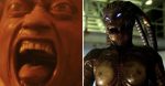 extremely-90s-sci-fi-horror-movies-that-really-earned-their-r-rating-1269