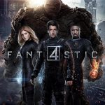 fantastic-four-6174