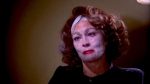 faye-dunaway-in-mommie-dearest-11062